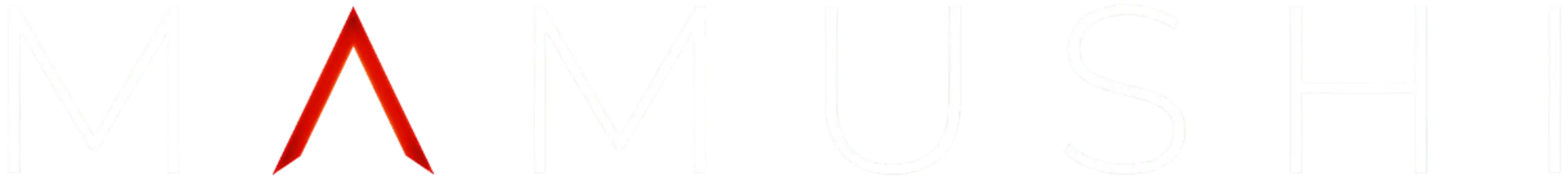 MAMUSHI